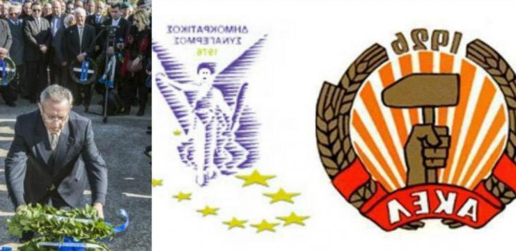 92-0.δφδφαγδφγηγηηγσδηγηγσηγ.42c6d17102a0642c2f7b007ca6fe6036