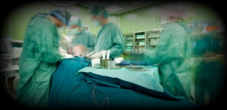 152-0.8jh65l458.42c6d17102a0642c2f7b007ca6fe6036