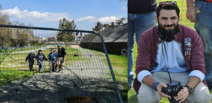 152-0.denitantreloi.42c6d17102a0642c2f7b007ca6fe6036