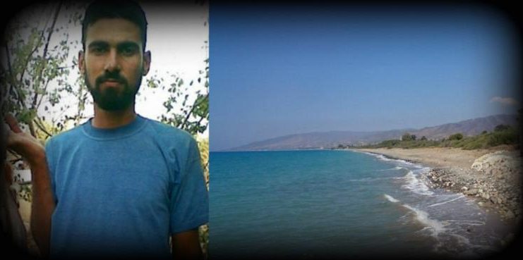 152-0.prarxenistasi.42c6d17102a0642c2f7b007ca6fe6036