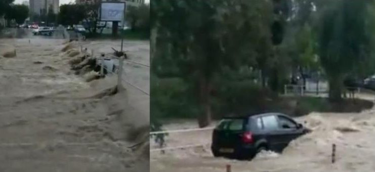 152-0.strovolosvenetia.42c6d17102a0642c2f7b007ca6fe6036