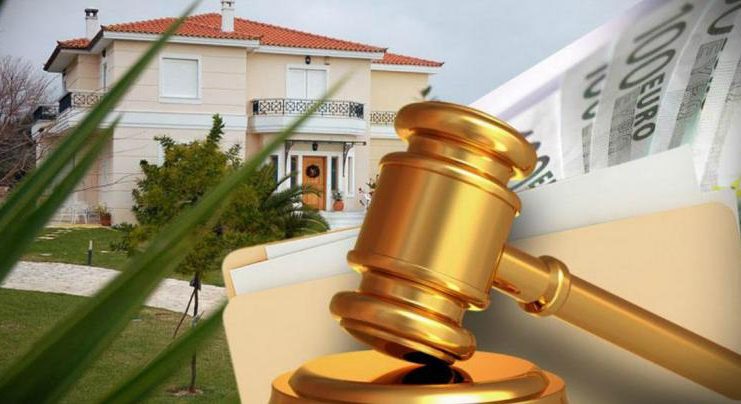 152-0.ΚΛΕΙΔΙΑΤΡΑΠΕΖΕΣ.42c6d17102a0642c2f7b007ca6fe6036