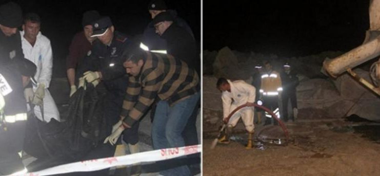 152-0.ΦΡΙΚΤΟΟ.42c6d17102a0642c2f7b007ca6fe6036