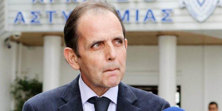 152-0.αρερικκο.42c6d17102a0642c2f7b007ca6fe6036