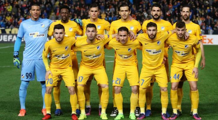 152-0.δσφσδφ4334.42c6d17102a0642c2f7b007ca6fe6036