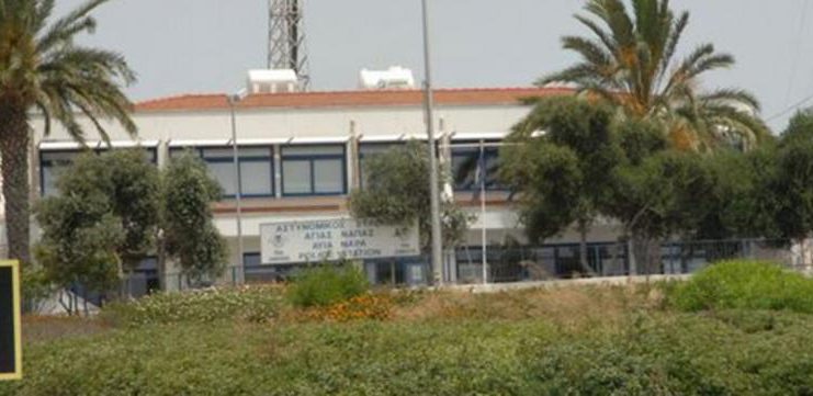 232-0.astynomikos-stathmos-agias-napas.42c6d17102a0642c2f7b007ca6fe6036