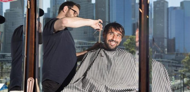 232-0.baghdatis-cyprus-turkey-tennis.42c6d17102a0642c2f7b007ca6fe6036