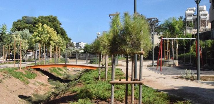 232-0.grammiko-parko-garilli2.42c6d17102a0642c2f7b007ca6fe6036