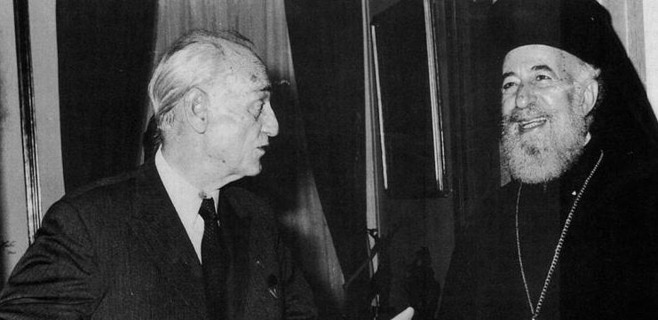 232-0.kanelopoulos-makarios.42c6d17102a0642c2f7b007ca6fe6036