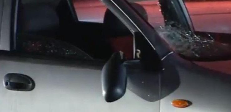 232-0.stiliana-tseriou-distihima.42c6d17102a0642c2f7b007ca6fe6036