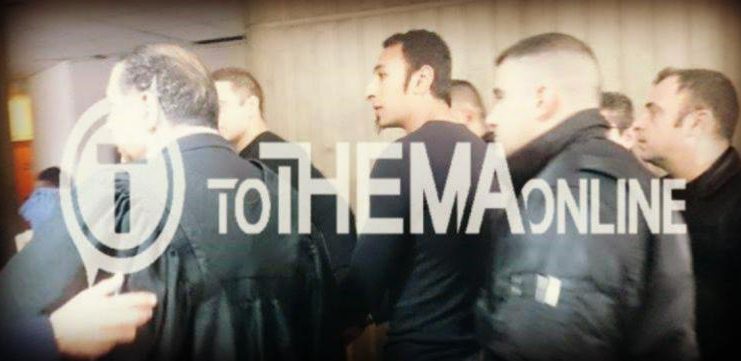 232-0.thwma-vrahimis-aitima.42c6d17102a0642c2f7b007ca6fe6036