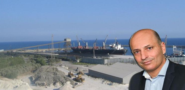 232-0.vasiliko-gianos-lakkotripis.42c6d17102a0642c2f7b007ca6fe6036