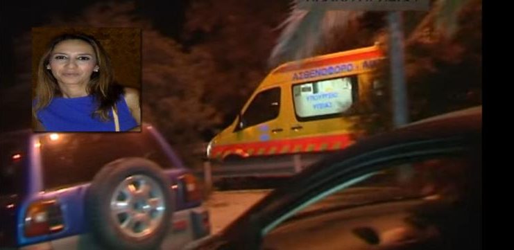 232-78282.alkool-distihima-tseriou.42c6d17102a0642c2f7b007ca6fe6036