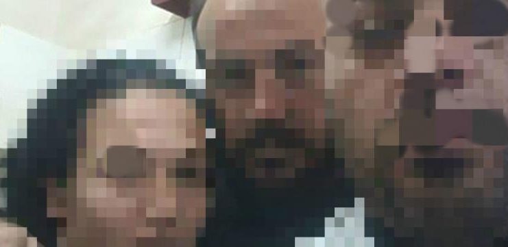 232-78338.ipothesi-anilikis-photo1.42c6d17102a0642c2f7b007ca6fe6036