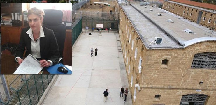 232-78882.kentrikes-fylak-anna-cyta2.42c6d17102a0642c2f7b007ca6fe6036