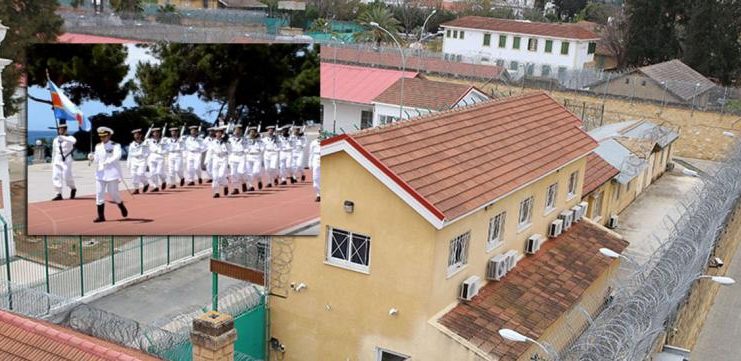 232-78946.kentrikes-fylakes-dokimwn-peir.42c6d17102a0642c2f7b007ca6fe6036