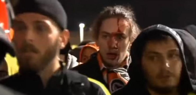 252-0.apoelxiloastinomia.42c6d17102a0642c2f7b007ca6fe6036