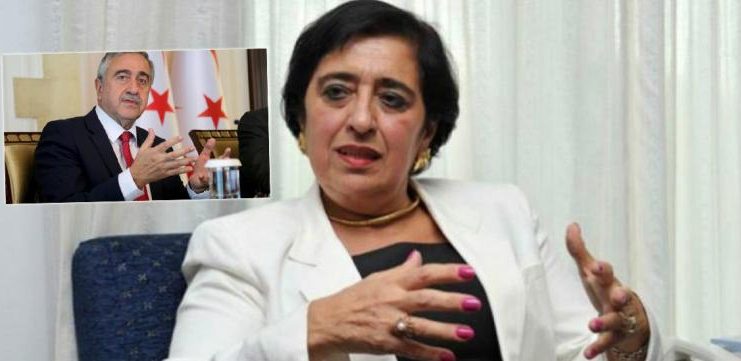 252-0.eratomarkouli.42c6d17102a0642c2f7b007ca6fe6036