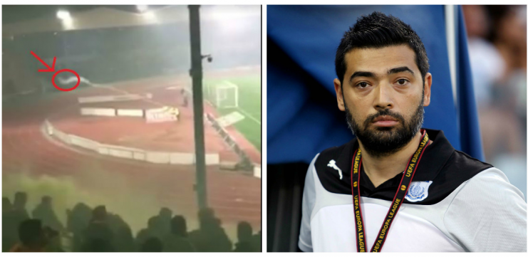 252-0.fotovolidaapollon.a7db6be1f3ca3ccd22980f5d6d9b43cc