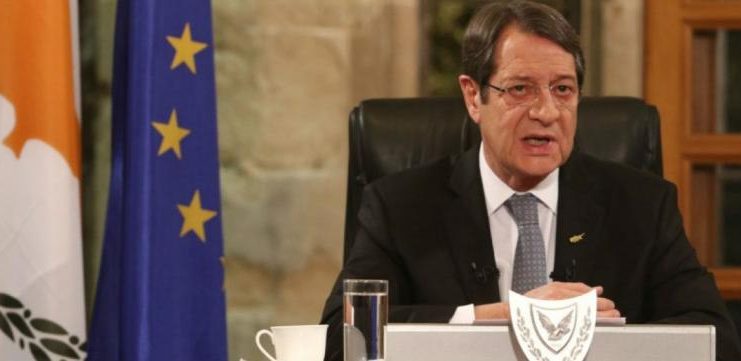 252-0.pamesekloges.42c6d17102a0642c2f7b007ca6fe6036