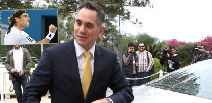 252-0.papadopoulosgiapagdati.42c6d17102a0642c2f7b007ca6fe6036