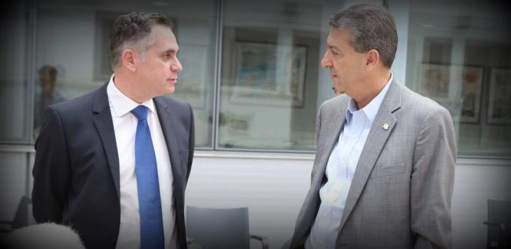 252-0.papadopouloslilikasproedroi.42c6d17102a0642c2f7b007ca6fe6036