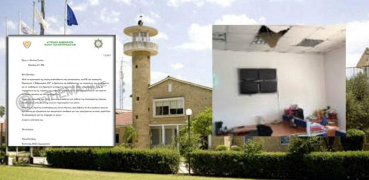 252-0.rikphilenews.42c6d17102a0642c2f7b007ca6fe6036