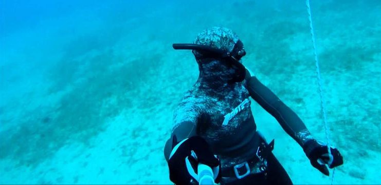 252-0.tolathostouantrea.42c6d17102a0642c2f7b007ca6fe6036