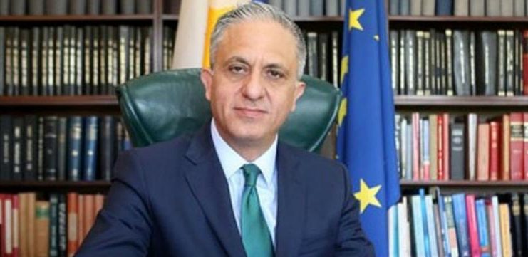 252-0.tornaritismasfotises.42c6d17102a0642c2f7b007ca6fe6036