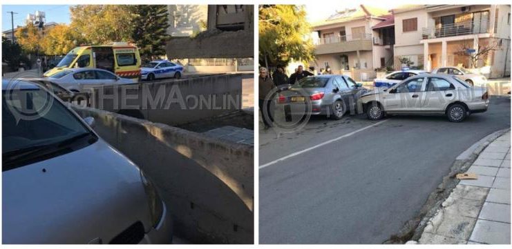 252-0.troxaiolatsion.42c6d17102a0642c2f7b007ca6fe6036