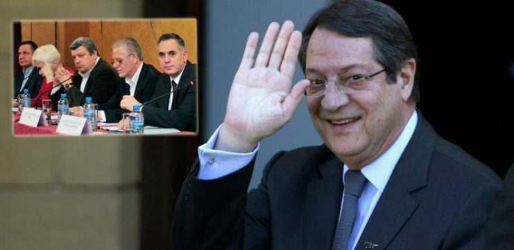 252-78371.xaroumenosoproedros.42c6d17102a0642c2f7b007ca6fe6036