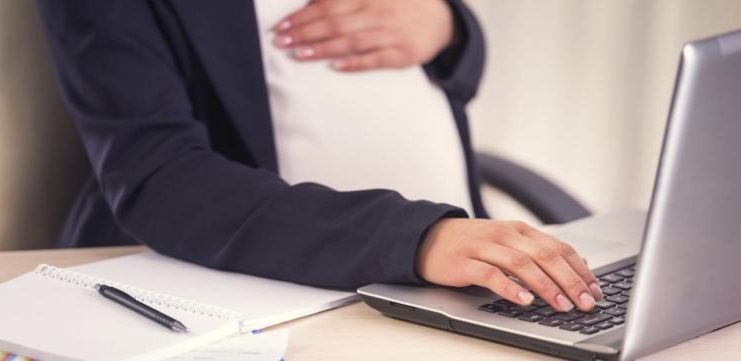 382-0.Adverse-action-female-employee-made-redundant-while-on-maternity-leave6mine.42c6d17102a0642c2f7b007ca6fe6036