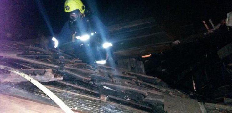 382-0.CNA_T32d5f6a916ba40868dfef94cb21c212a.42c6d17102a0642c2f7b007ca6fe6036