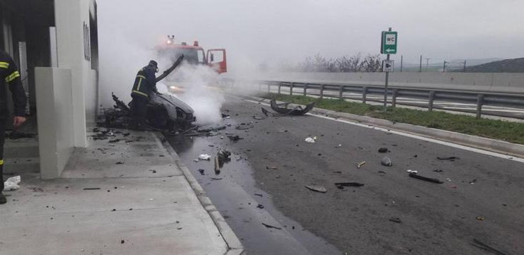 382-0.tro5giosidiokthth-jumbo.42c6d17102a0642c2f7b007ca6fe6036