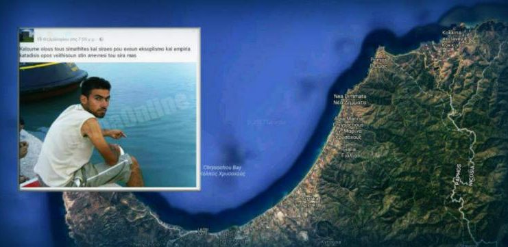 92-0.152-0.3543567768876.42c6d17102a0642c2f7b007ca6fe6036.42c6d17102a0642c2f7b007ca6fe6036