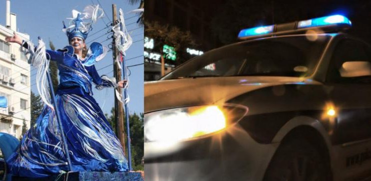 92-0.Ribbet collageφαδσφασδφ.42c6d17102a0642c2f7b007ca6fe6036