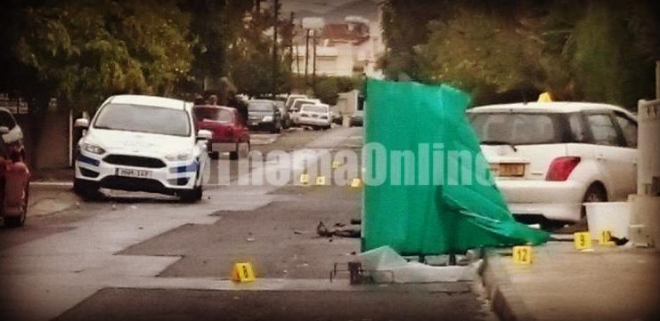 92-0.fonosekpromearik.42c6d17102a0642c2f7b007ca6fe6036