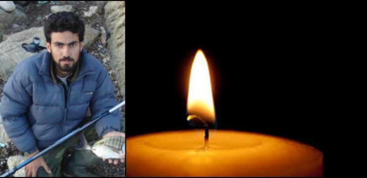 92-0.giagkoykideiaka.42c6d17102a0642c2f7b007ca6fe6036