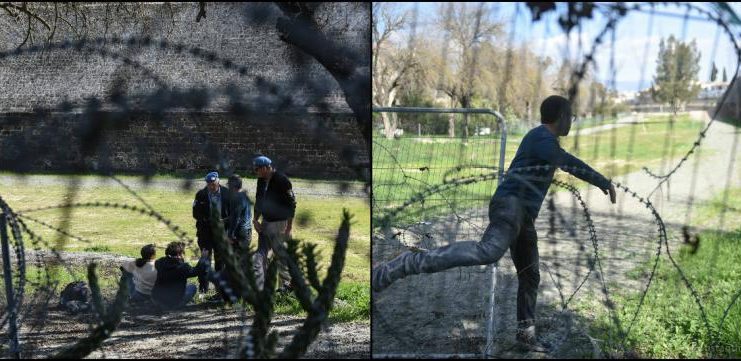 92-0.nekrizoninearoika.42c6d17102a0642c2f7b007ca6fe6036