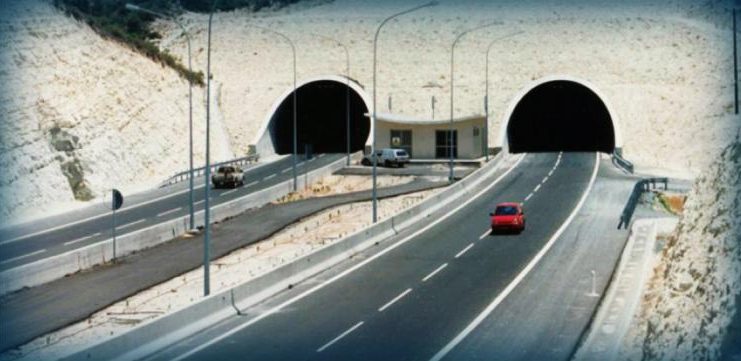 92-0.pafosanapodak.42c6d17102a0642c2f7b007ca6fe6036