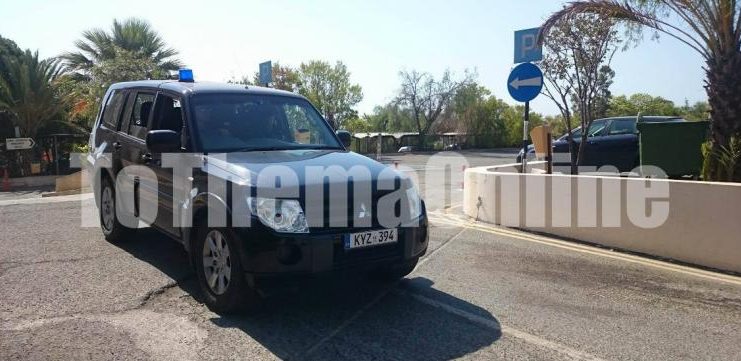 92-0.pentafpekalk.42c6d17102a0642c2f7b007ca6fe6036