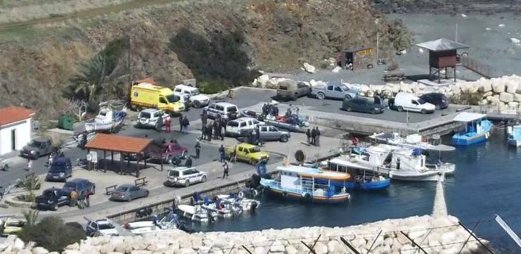 92-0.pomoskamerakla.42c6d17102a0642c2f7b007ca6fe6036