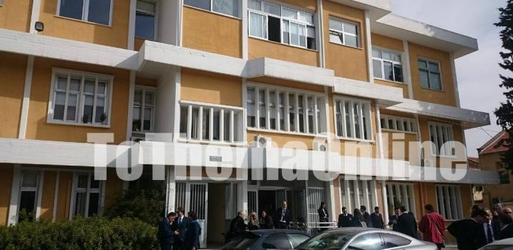 92-0.rikooskakll.42c6d17102a0642c2f7b007ca6fe6036