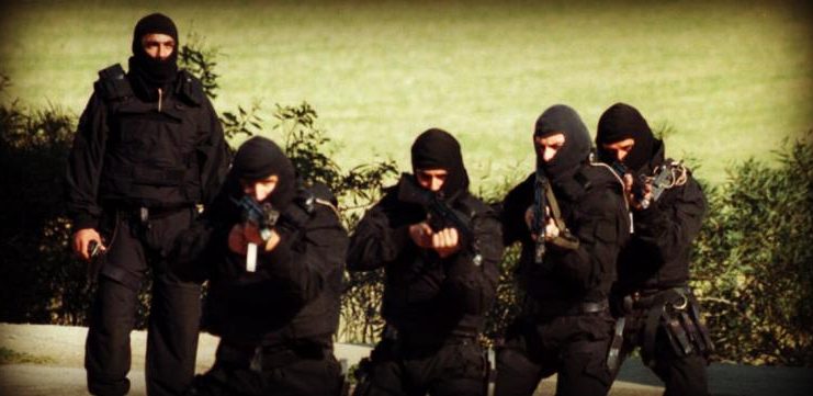 92-0.tromokratikasksik.42c6d17102a0642c2f7b007ca6fe6036