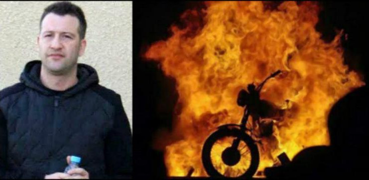 92-78757.mototamayromixalk.42c6d17102a0642c2f7b007ca6fe6036