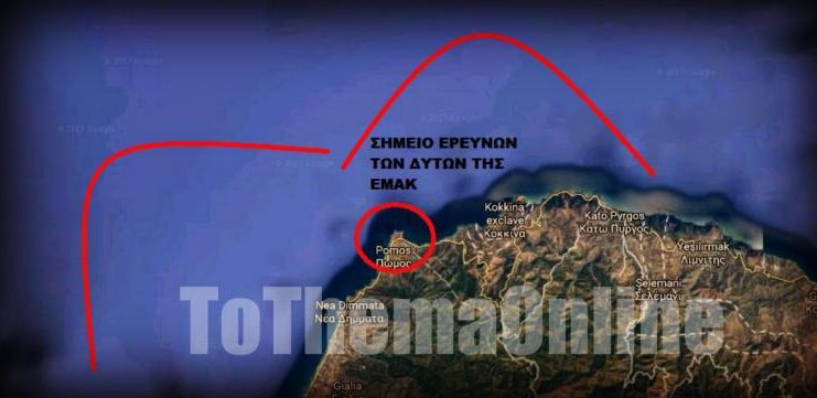 92-78762.xartikaloska.42c6d17102a0642c2f7b007ca6fe6036