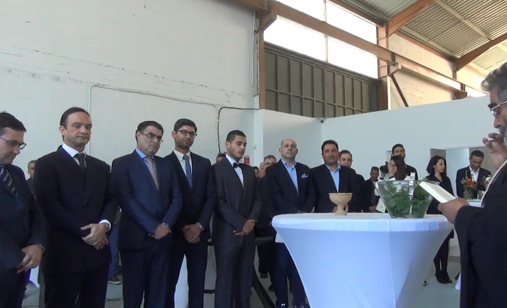 142-0.iatrikaapoblita (6).9b1d39890e42553da05c00c477064512