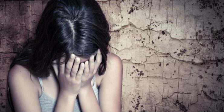 152-0.32423456Β.42c6d17102a0642c2f7b007ca6fe6036 (1)