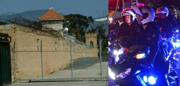 152-0.DIAFONIAS.42c6d17102a0642c2f7b007ca6fe6036