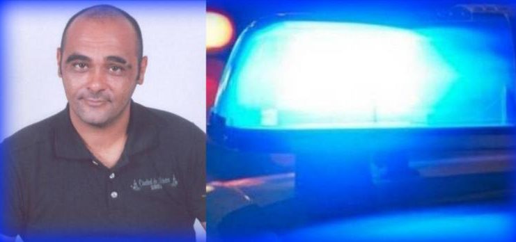 152-0.blakkis41.42c6d17102a0642c2f7b007ca6fe6036